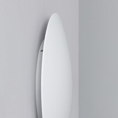 Image of Edit 18W Iris LED Light