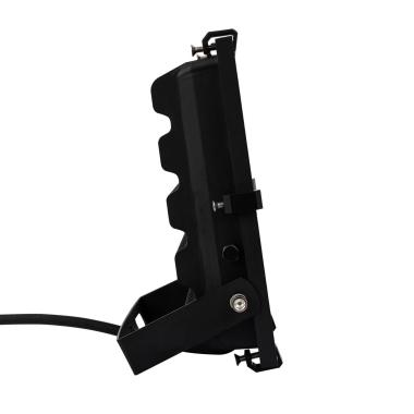 Image of 30W Dimmable LED Floodlight 4050lm PRO