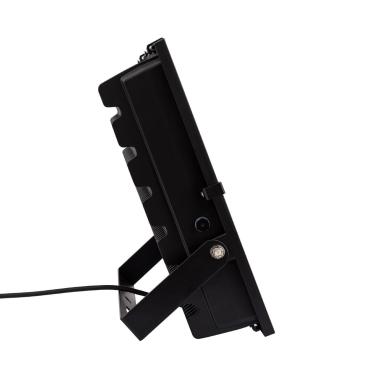 Image of 200W Dimmable LED Floodlight 27000lm PRO