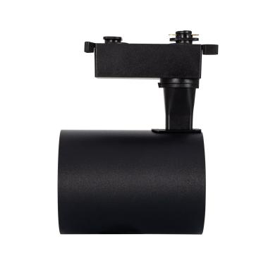 Image of Single Circuit 20W LED Track Light Bron