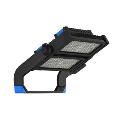 Image of Sports Pro IP66 Floodlight 2 Module