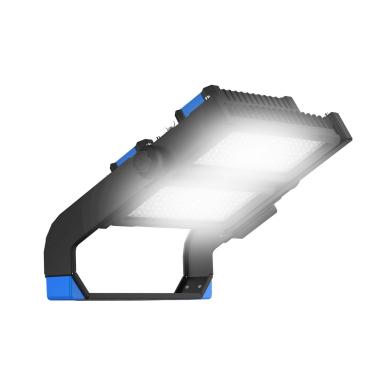 Image of Sports Pro IP66 Floodlight 2 Module