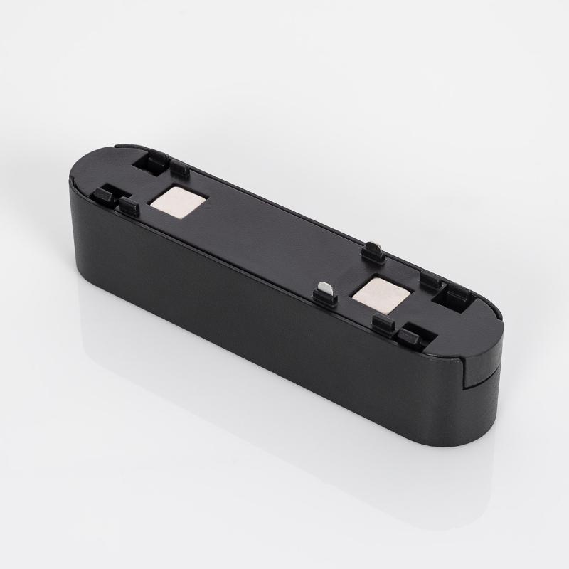 Image of Magnetic Track 25mm Super Slim Opal 6W LED Linear Track Light CRI90