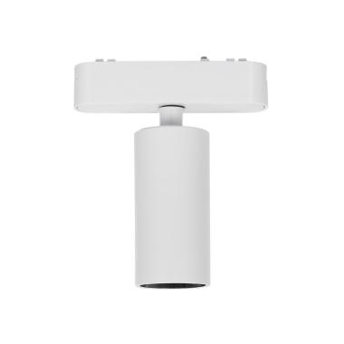 Image of Magnetic Track 25mm Super Slim 12W LED Track Spotlight CRI90