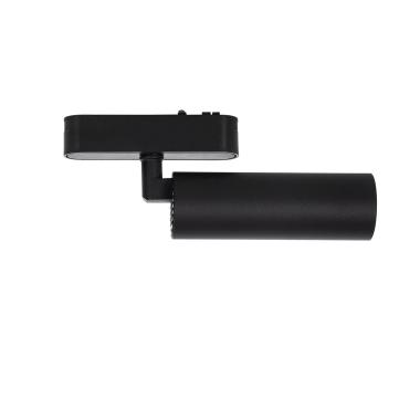 Image of Magnetic Track 25mm Super Slim 15W LED Track Spotlight CRI90