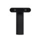 Image of Magnetic Track 25mm Super Slim 15W Cool White LED Track Spotlight CRI90