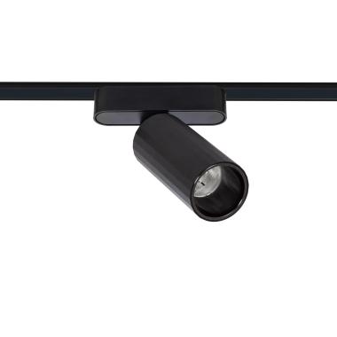 Image of Magnetic Track 25mm Super Slim 12W LED Track Spotlight Atenas CRI90