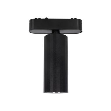 Image of Magnetic Track 25mm Super Slim 12W LED Track Spotlight Atenas CRI90