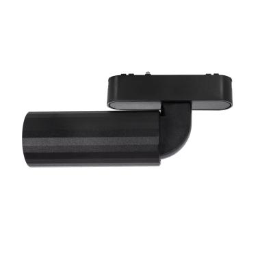 Image of Magnetic Track 25mm Super Slim 12W LED Track Spotlight Atenas CRI90