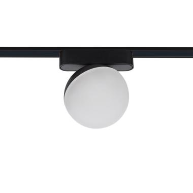 Image of Magnetic Track 25mm Super Slim 10W LED Track Light CRI90