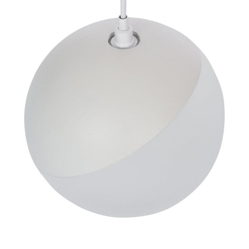 Image of Magnetic Track 25mm Super Slim 10W LED Track Pendant Light CRI90