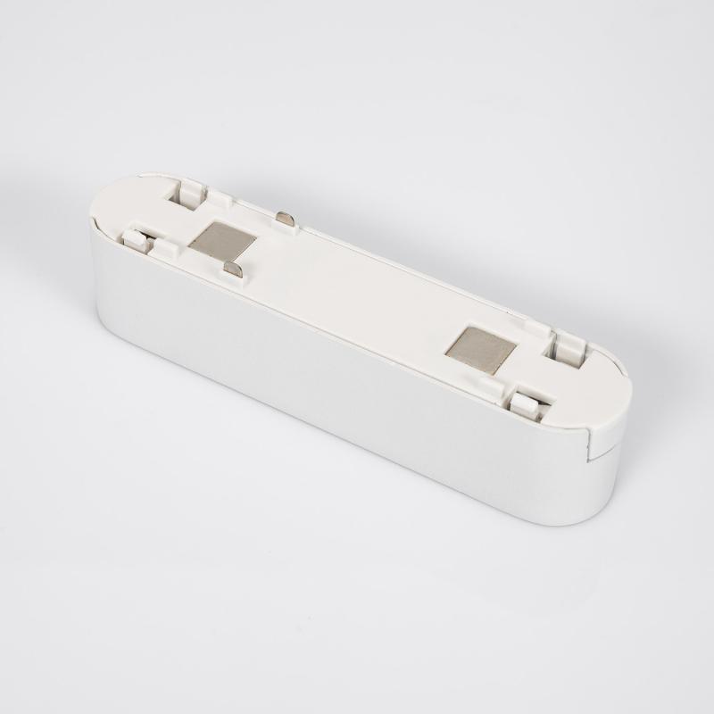 Image of Magnetic Track 25mm Super Slim Opal 6W LED Linear Track Light CRI90