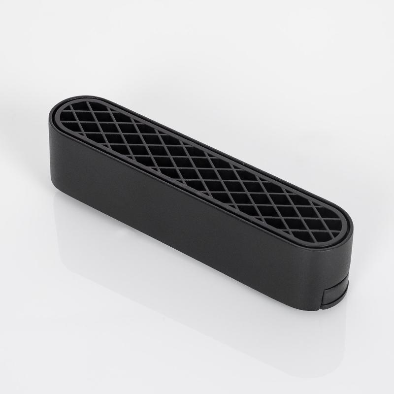 Image of Magnetic Track 25mm Super Slim UGR13 6W LED Linear Track Light CRI90