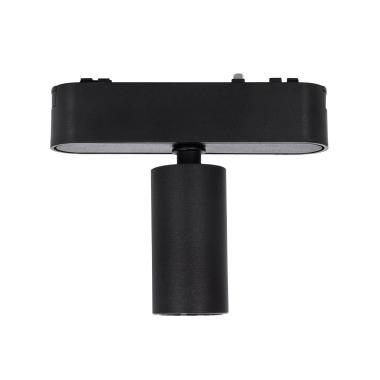 Image of Magnetic Track 25mm Super Slim 5W LED Track Spotlight CRI90