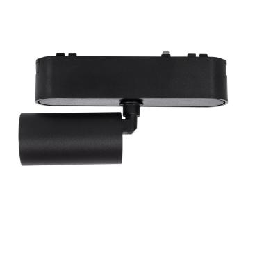 Image of Magnetic Track 25mm Super Slim 5W LED Track Spotlight CRI90