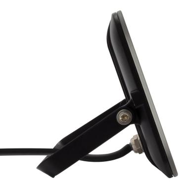 Image of 30W LED Floodlight 3000lm Glass IP65