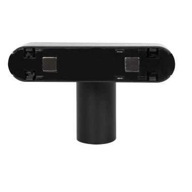 Image of Magnetic Track 25mm Super Slim 5W LED Track Spotlight CRI90