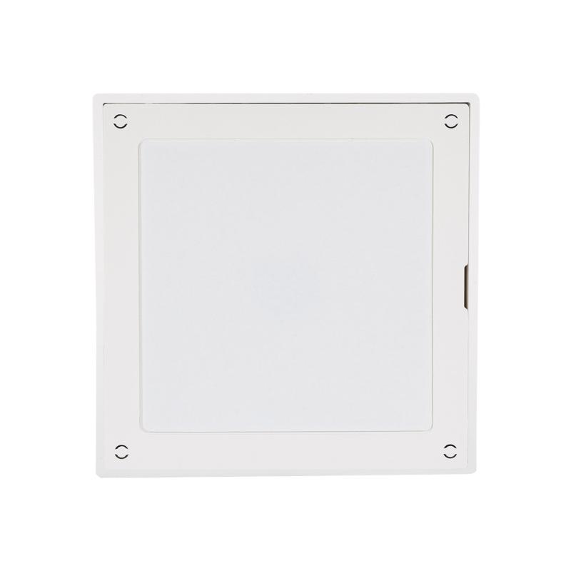 Image of RF Controller for CCT 4-Zone LED Dimmer MiBoxer B2