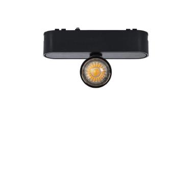 Image of Magnetic Track 25mm Super Slim 7W LED Track Spotlight CRI90