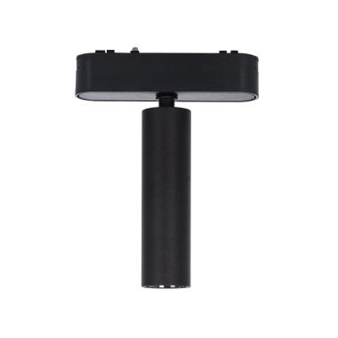 Image of Magnetic Track 25mm Super Slim 7W LED Track Spotlight CRI90