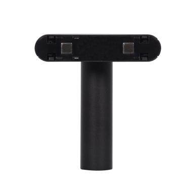 Image of Magnetic Track 25mm Super Slim 7W LED Track Spotlight CRI90