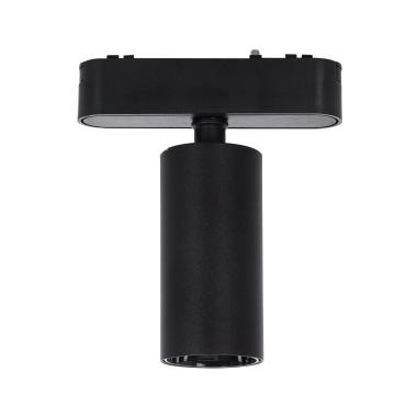 Image of Magnetic Track 25mm Super Slim 12W LED Track Spotlight CRI90