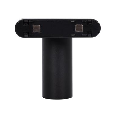 Image of Magnetic Track 25mm Super Slim 12W LED Track Spotlight CRI90