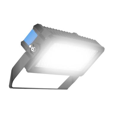 Image of Sports Pro IP66 Floodlight 1 Module