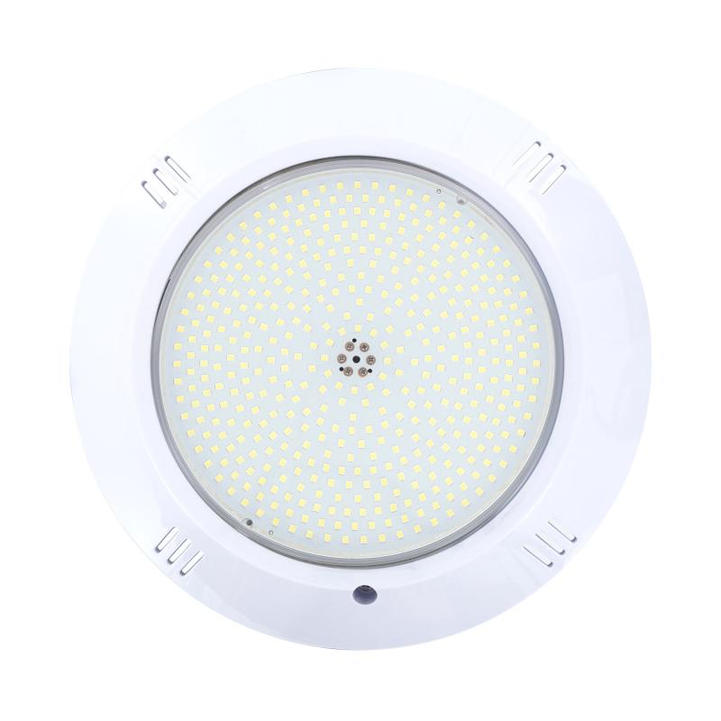 Image of XtraPool Surface LED Submersible Pool Spotlight 12V AC/DC