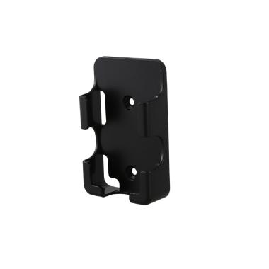 Image of RF Controller for Single Color Dimmer 1 Zone