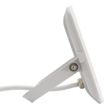 Image of 30W LED Floodlight 3000lm Glass IP65