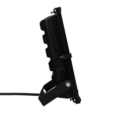 Image of 50W Dimmable LED Floodlight 6750lm PRO