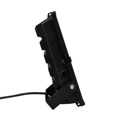 Image of 100W Dimmable LED Floodlight 13500lm PRO