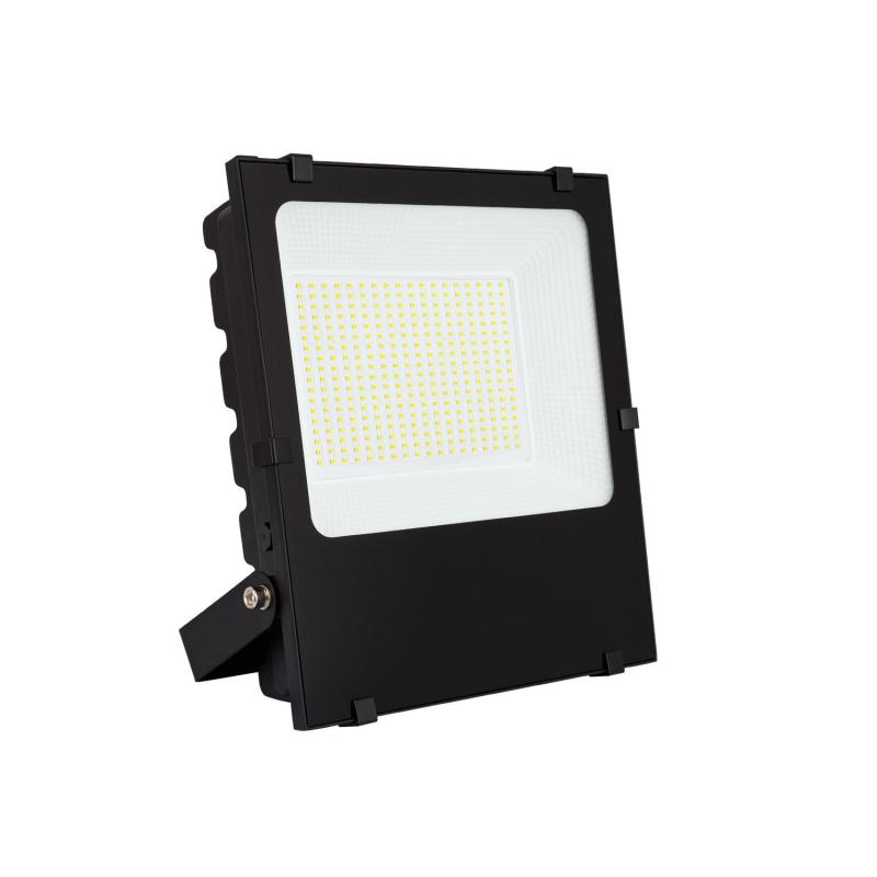 Image of 150W Dimmable LED Floodlight 20250lm PRO