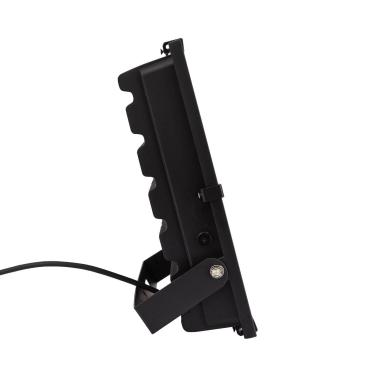 Image of 150W Dimmable LED Floodlight 20250lm PRO