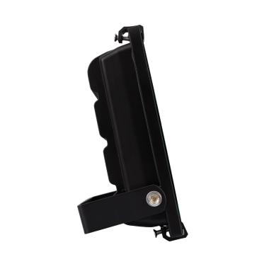 Image of 20W Dimmable Daylight LED Floodlight 2700lm PRO with Radar Sensor