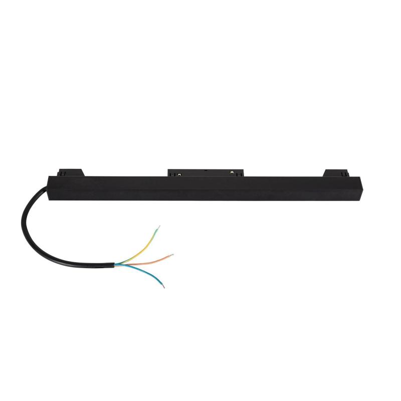 Image of Magnetic Track 20mm 150W Power Supply Output 48V DC 3.2A