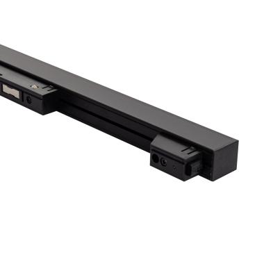 Image of Magnetic Track 20mm 150W Power Supply Output 48V DC 3.2A