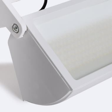 Image of Three Circuit 38W Colour Selectable CCT LED Track Light Piero