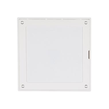 Image of Remote Control for Monochrome RF LED Dimmers MiBoxer K1