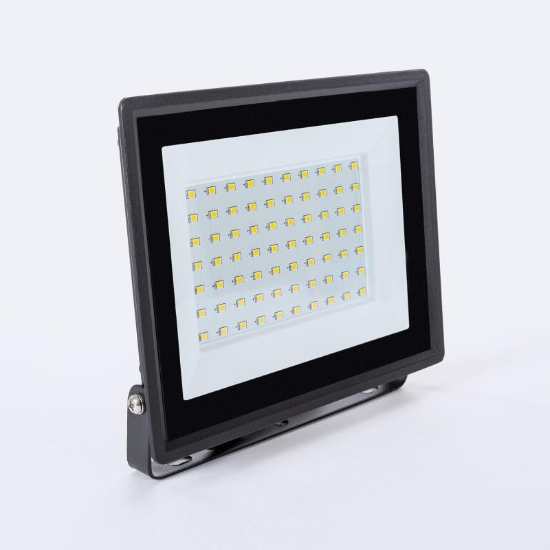 Image of 50W LED Floodlight 5000lm IP65