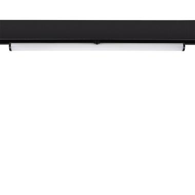 Image of Magnetic Track 20mm 24W LED Tube CRI90