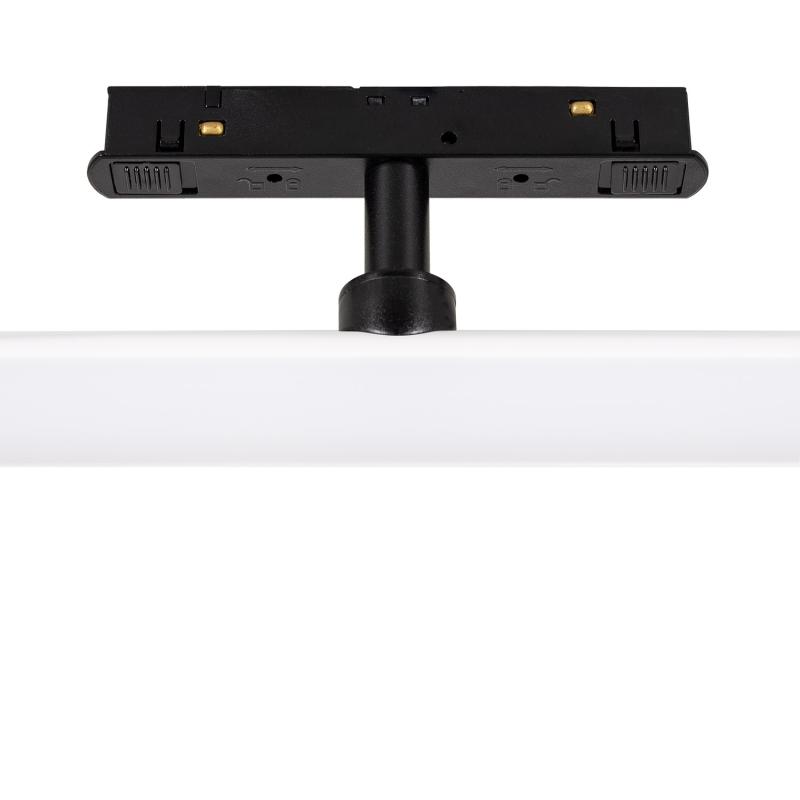 Image of Magnetic Track 20mm 24W LED Tube CRI90