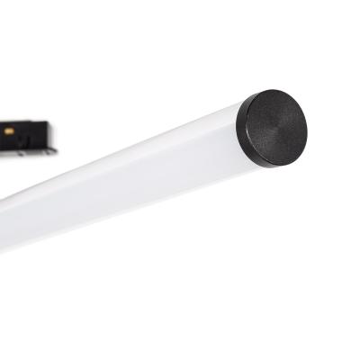 Image of Magnetic Track 20mm 24W LED Tube CRI90