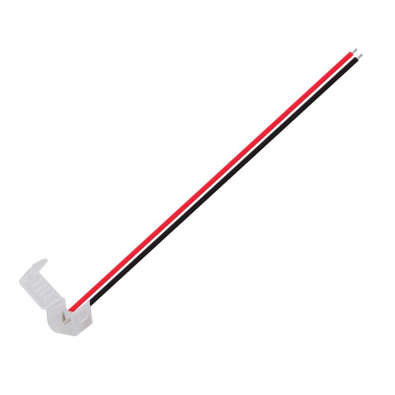 Image of Connector Cable for 24V DC Neon strips