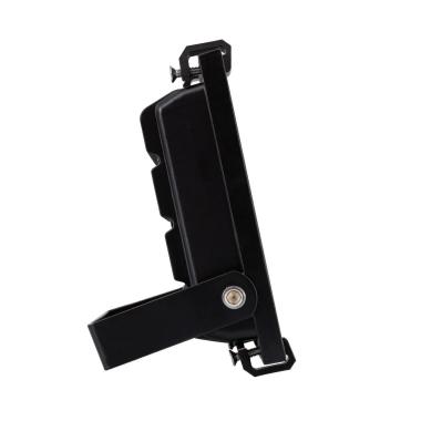 Image of 10W Dimmable LED Floodlight 1350lm PRO