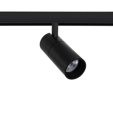 Image of Magnetic Track 20mm 20W LED Spotlight CRI90