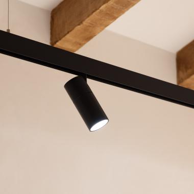 Image of Magnetic Track 20mm 20W LED Spotlight CRI90