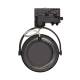 Image of Three Circuit Cree 15W Daylight Dimmable LED Track Light