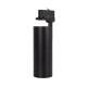 Image of Three Circuit 30W Cool Daylight LED Track Light New Bertha LIFUD